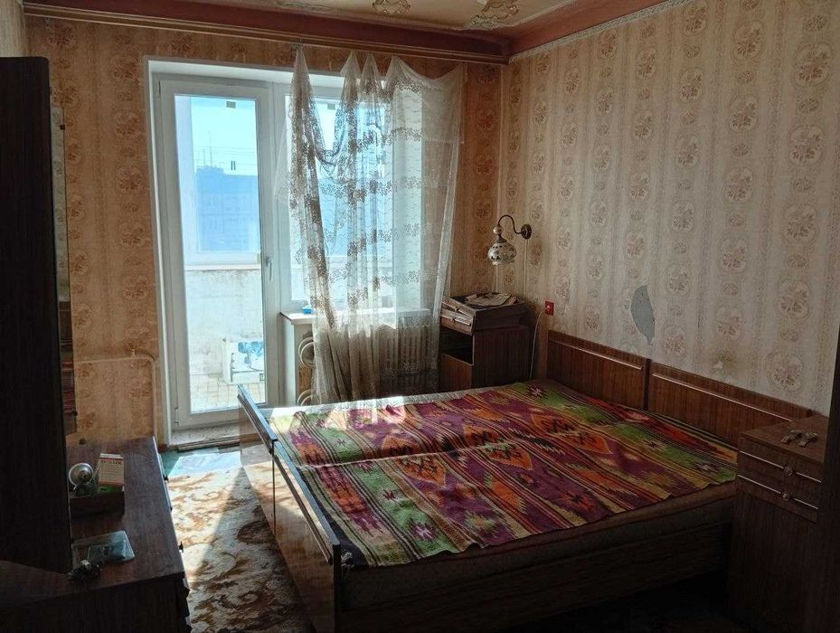 Квартира на вул. Моніторна, 7 в Дніпро, ID 314115, фото №3