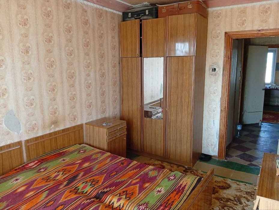 Квартира на вул. Моніторна, 7 в Дніпро, ID 314115, фото №4