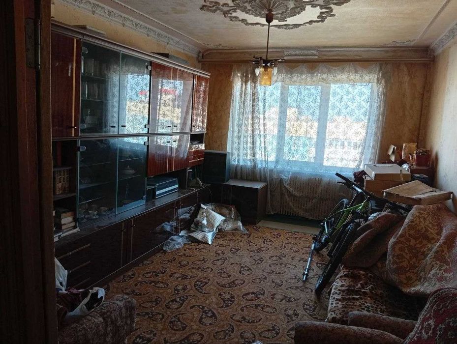 Квартира на вул. Моніторна, 7 в Дніпро, ID 314115, фото №5