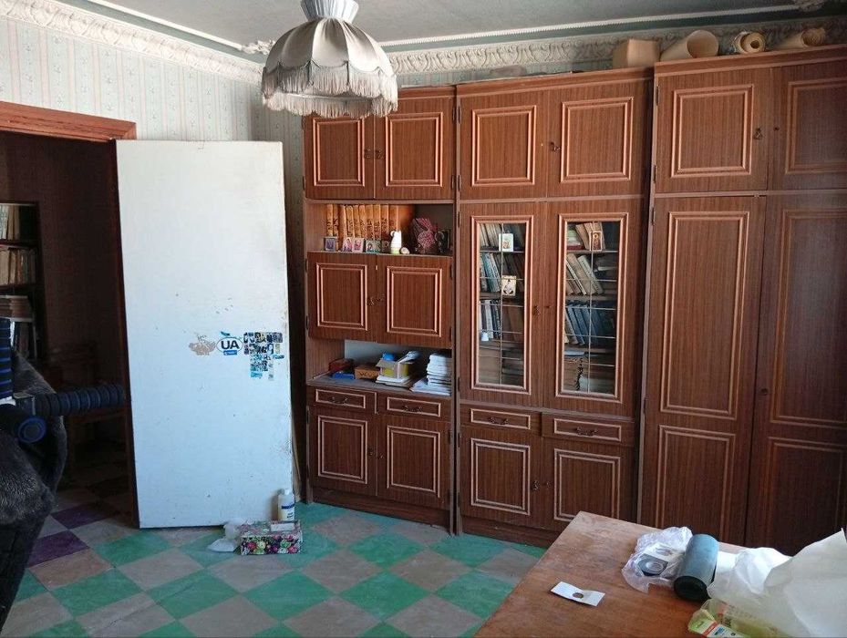 Квартира на вул. Моніторна, 7 в Дніпрі, ID 314115, фото №8