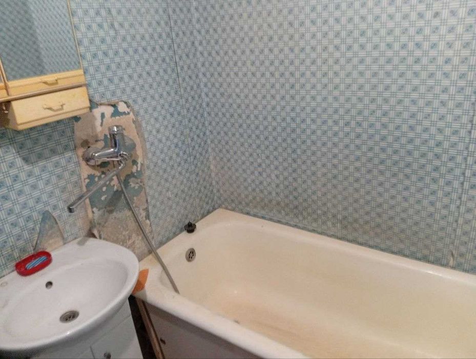 Квартира на вул. Моніторна, 7 в Дніпрі, ID 314115, фото №10