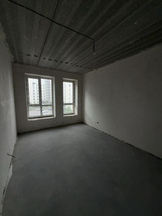 Квартира на вул. Героїв Небесної Сотні, 14/1 в Києві, ID 314103, фото №11