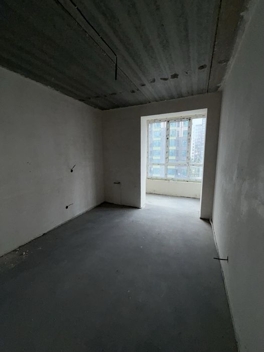Квартира на вул. Героїв Небесної Сотні, 14/1 в Києві, ID 314103, фото №5