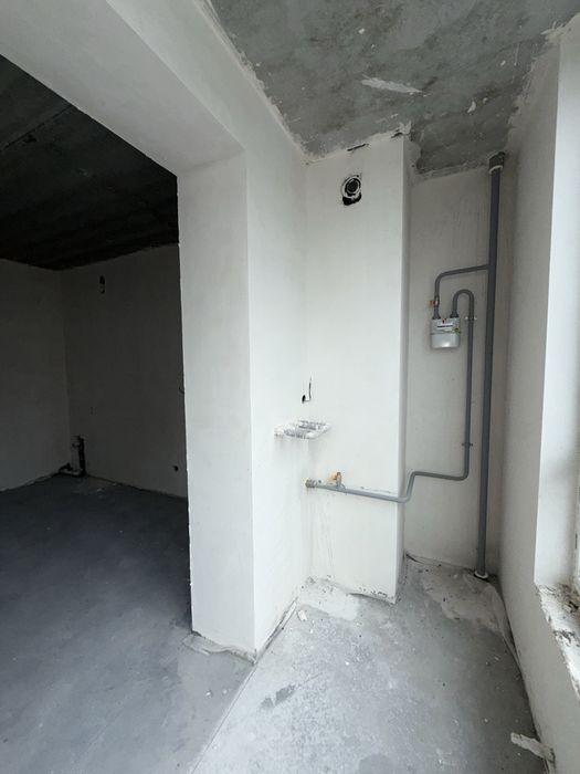 Квартира на вул. Героїв Небесної Сотні, 14/1 в Києві, ID 314103, фото №8