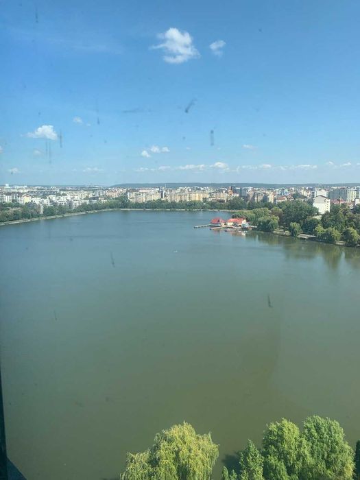 Квартира на ЖК Івано-Франківська в Івано-Франківськ, ID 313984, фото №1