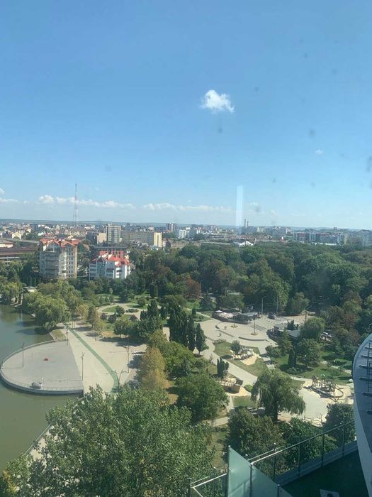 Квартира на ЖК Івано-Франківська в Івано-Франківську, ID 313984, фото №14