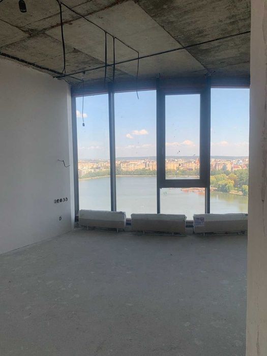 Квартира на ЖК Івано-Франківська в Івано-Франківську, ID 313984, фото №17