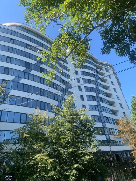 Квартира на ЖК Івано-Франківська в Івано-Франківськ, ID 313984, фото №4