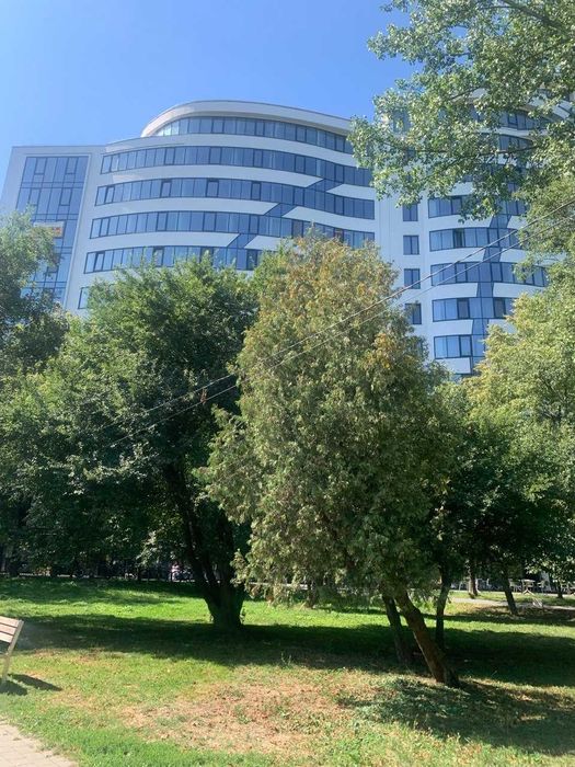 Квартира на ЖК Івано-Франківська в Івано-Франківськ, ID 313984, фото №5
