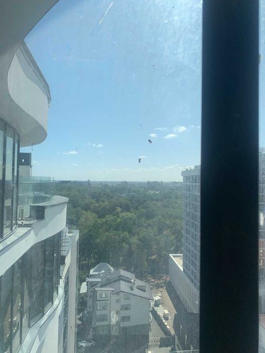 Квартира на ЖК Івано-Франківська в Івано-Франківську, ID 313984, фото №10