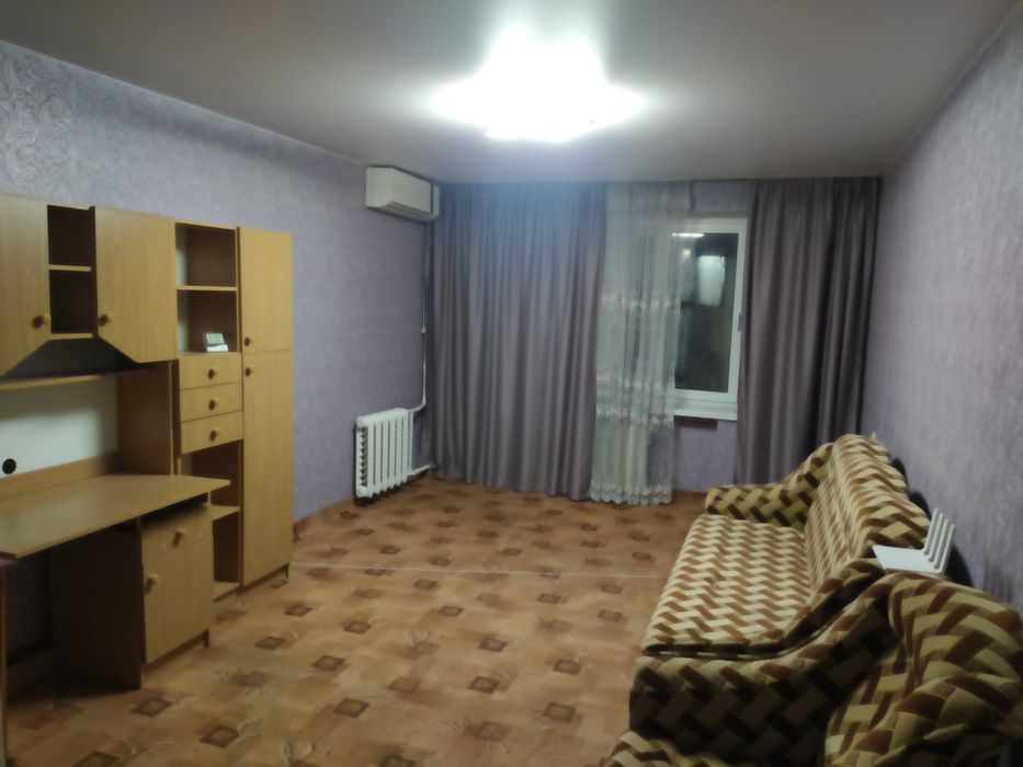 Квартира на вул. Олекси Тихого в Києві, ID 313991, фото №1