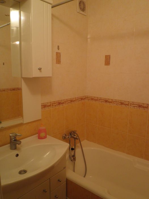 Квартира на вул. Олекси Тихого в Києві, ID 313991, фото №2