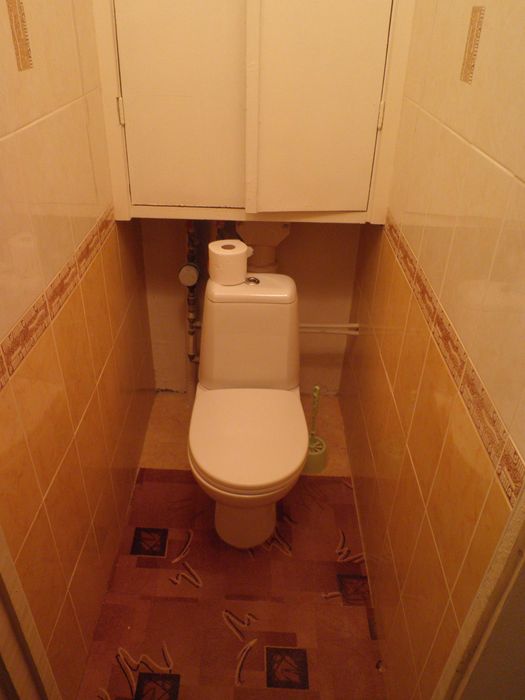 Квартира на вул. Олекси Тихого в Києві, ID 313991, фото №3