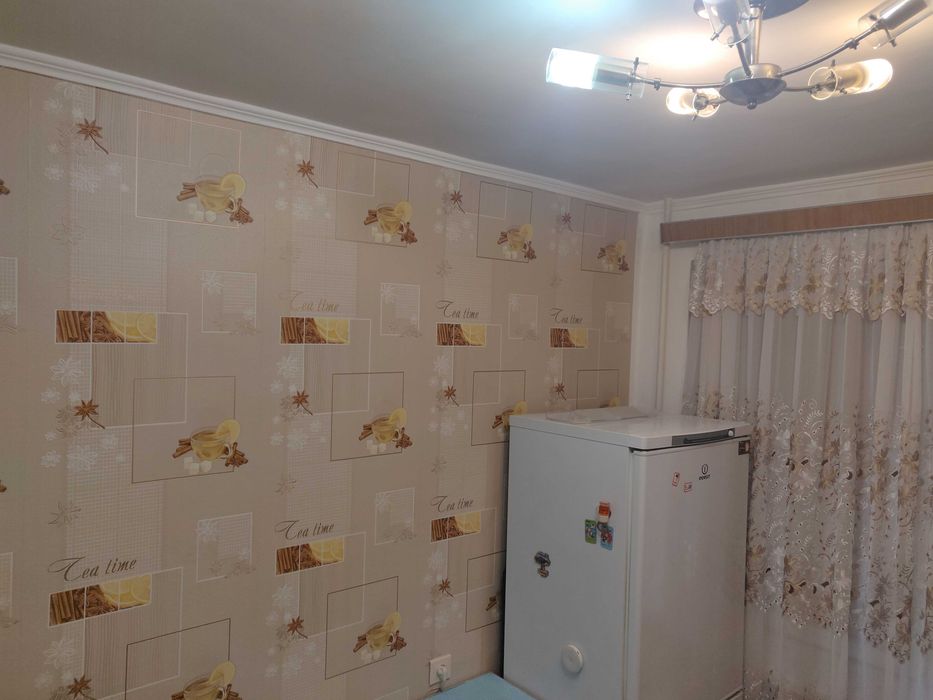 Квартира на вул. Олекси Тихого в Києві, ID 313991, фото №5