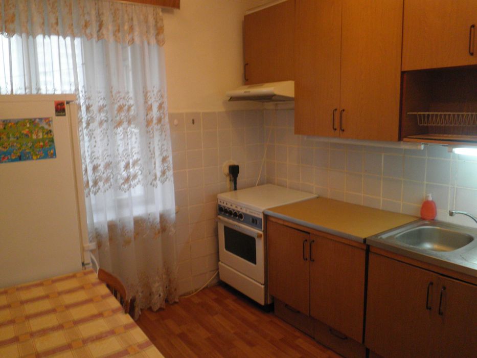 Квартира на вул. Олекси Тихого в Києві, ID 313991, фото №7