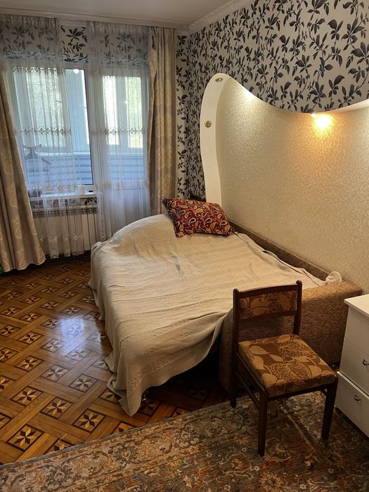 Квартира на вул. Балківська, 30А в Одеса, ID 314090, фото №2