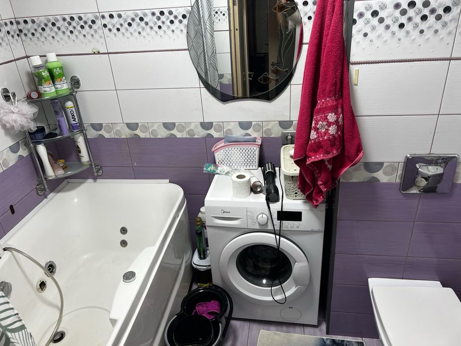 Квартира на вул. Балківська, 30А в Одеса, ID 314090, фото №3