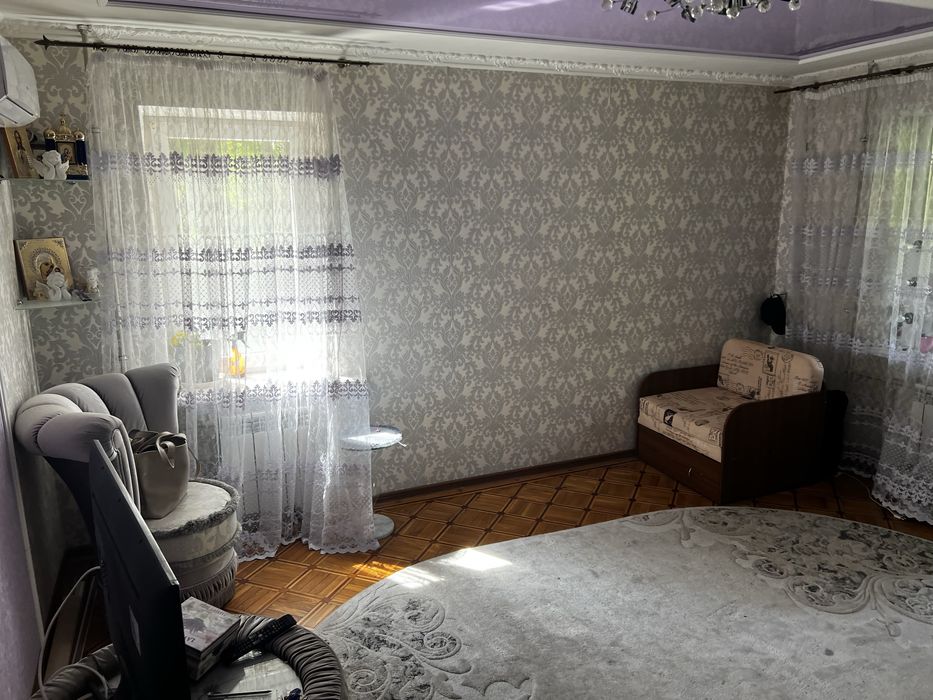 Квартира на вул. Балківська, 30А в Одесі, ID 314090, фото №7