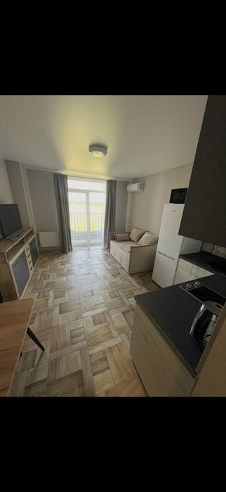 Квартира на Софіївська Борщагівка в Київ, ID 314097, фото №1