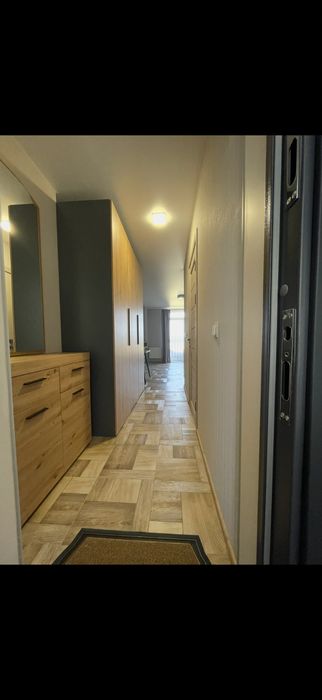 Квартира на Софіївська Борщагівка в Київ, ID 314097, фото №2