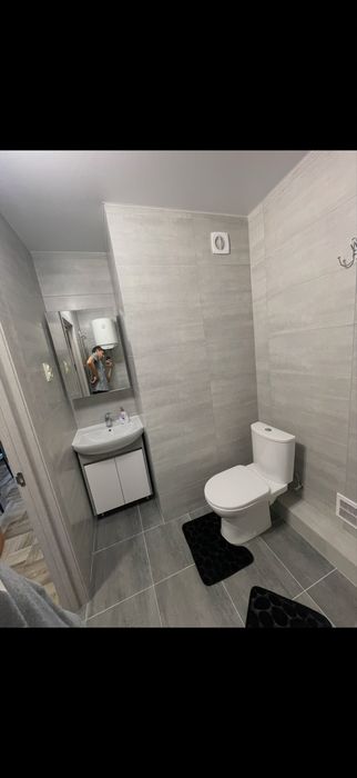 Квартира на Софіївська Борщагівка в Києві, ID 314097, фото №11