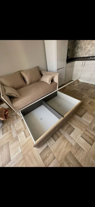 Квартира на Софіївська Борщагівка в Києві, ID 314097, фото №12