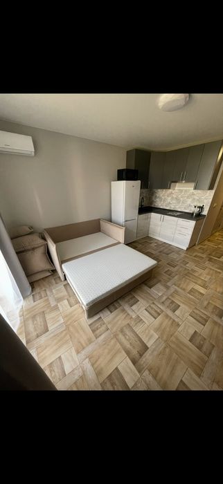 Квартира на Софіївська Борщагівка в Києві, ID 314097, фото №13
