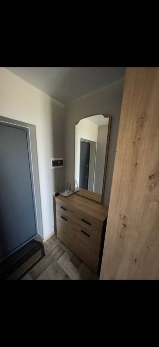 Квартира на Софіївська Борщагівка в Київ, ID 314097, фото №3
