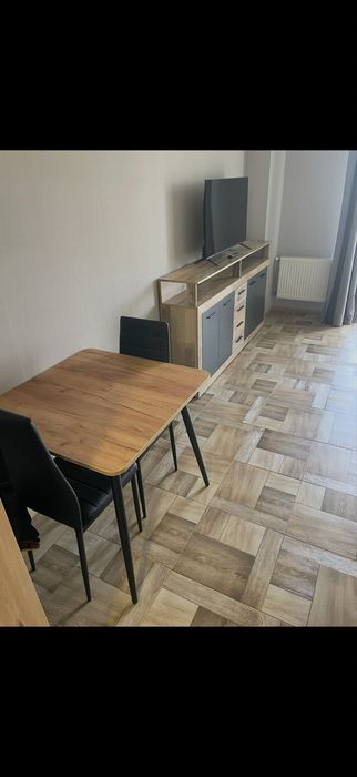 Квартира на Софіївська Борщагівка в Київ, ID 314097, фото №4