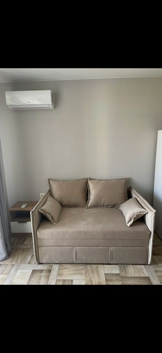 Квартира на Софіївська Борщагівка в Київ, ID 314097, фото №5