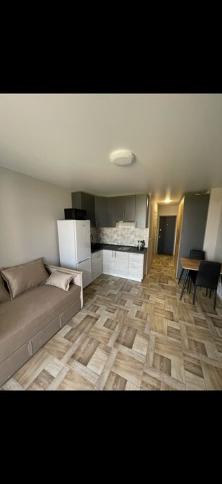 Квартира на Софіївська Борщагівка в Києві, ID 314097, фото №6