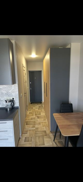 Квартира на Софіївська Борщагівка в Києві, ID 314097, фото №7