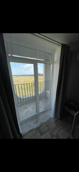 Квартира на Софіївська Борщагівка в Києві, ID 314097, фото №8