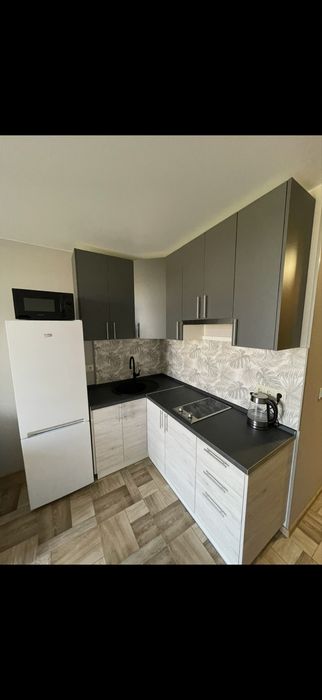 Квартира на Софіївська Борщагівка в Києві, ID 314097, фото №9