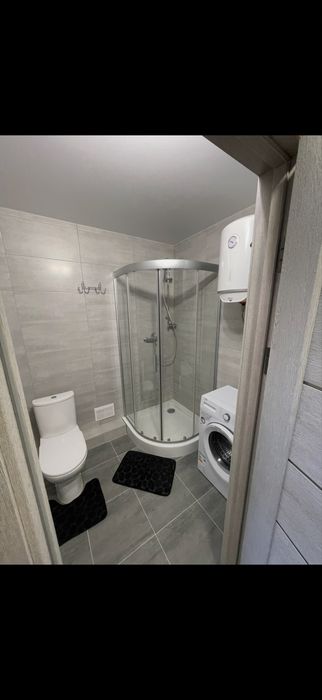 Квартира на Софіївська Борщагівка в Києві, ID 314097, фото №10