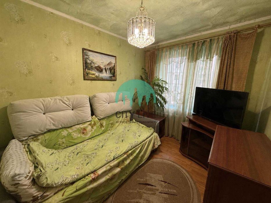 Квартира на вул. Хоткевича в Івано-Франківськ, ID 314088, фото №3
