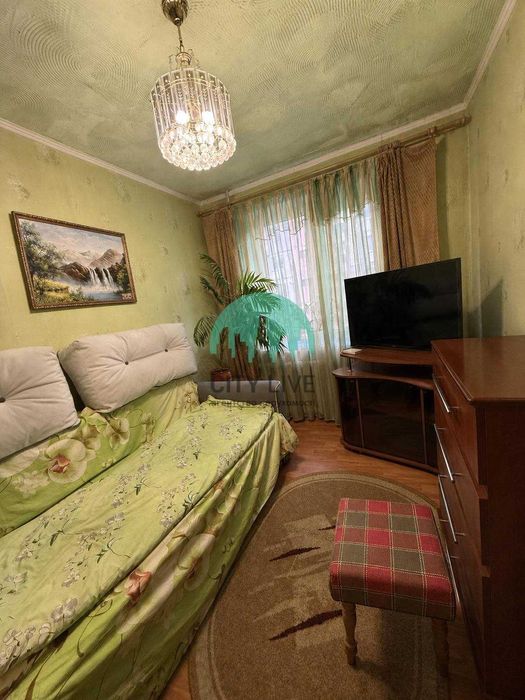 Квартира на вул. Хоткевича в Івано-Франківськ, ID 314088, фото №4