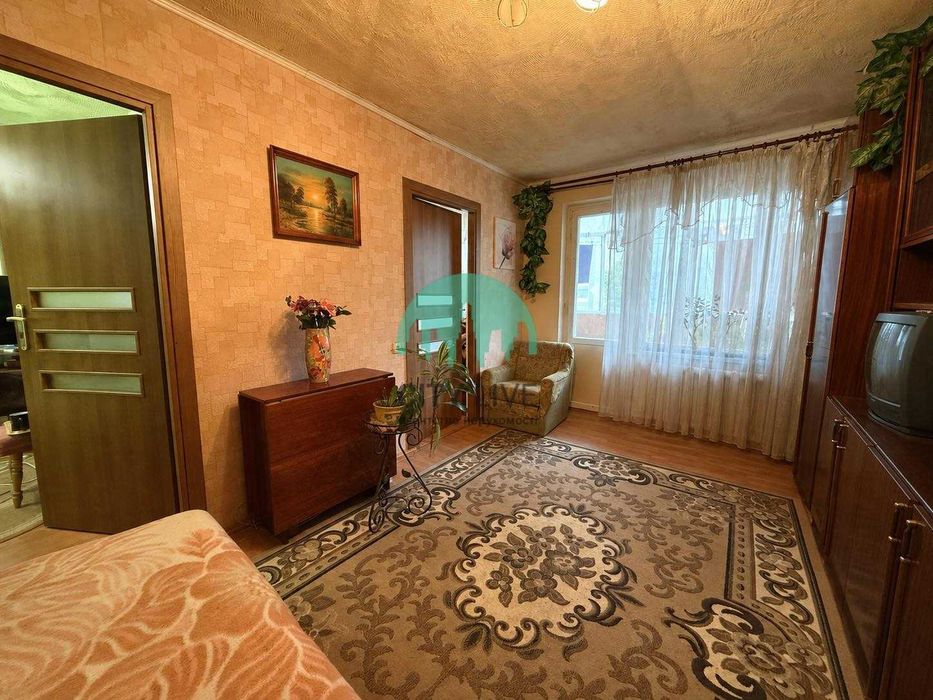 Квартира на вул. Хоткевича в Івано-Франківськ, ID 314088, фото №5