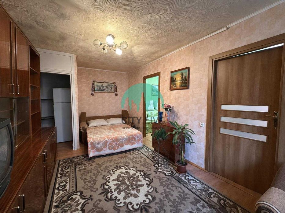Квартира на вул. Хоткевича в Івано-Франківську, ID 314088, фото №7