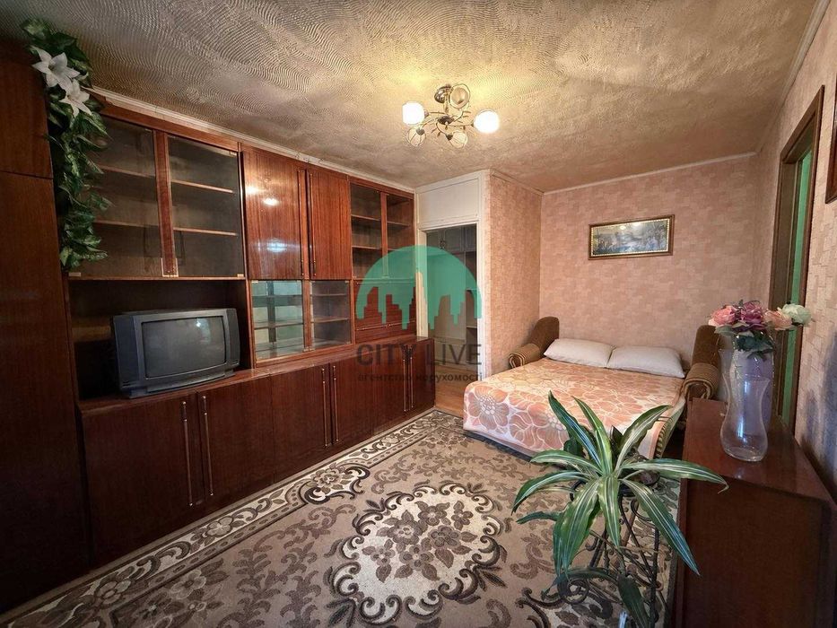 Квартира на вул. Хоткевича в Івано-Франківську, ID 314088, фото №8