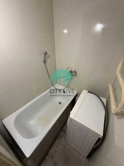 Квартира на вул. Хоткевича в Івано-Франківську, ID 314088, фото №9