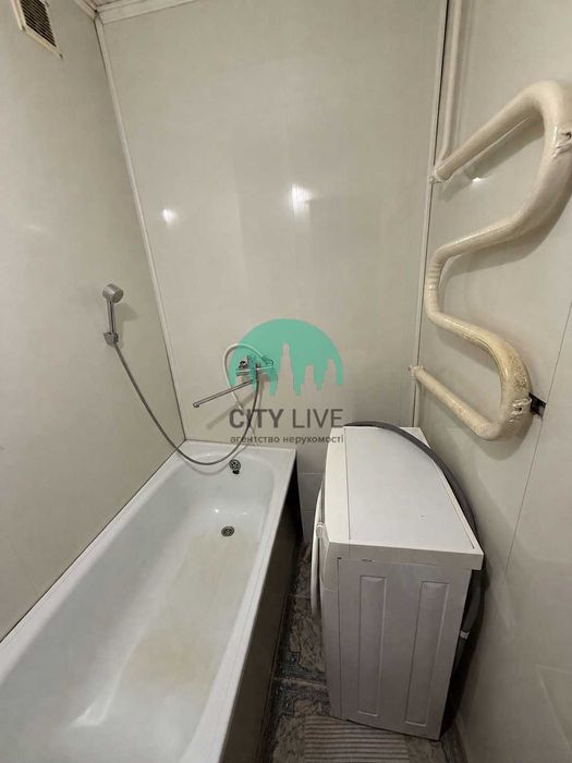 Квартира на вул. Хоткевича в Івано-Франківську, ID 314088, фото №10