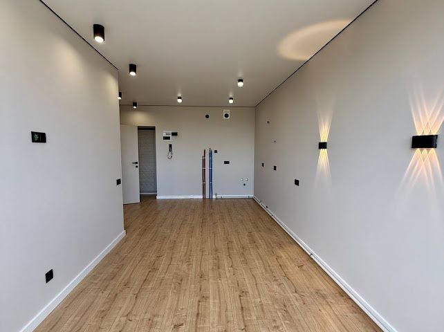 Квартира в Київ, ID 314001, фото №3