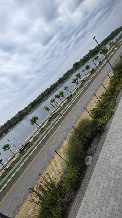 Квартира на ЖК «Русанівська Гавань» в Київ, ID 314050, фото №5