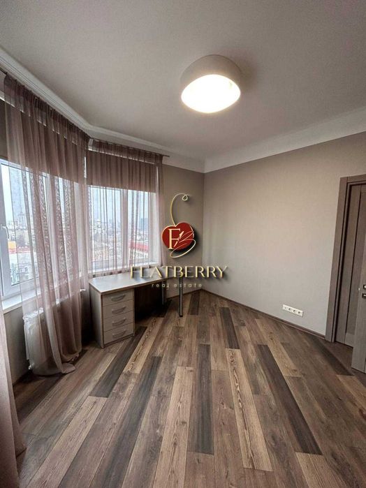 Квартира на пров. Нестеровский, 6 в Києві, ID 314074, фото №7