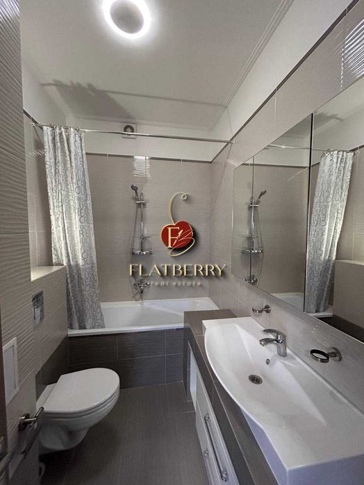 Квартира на пров. Нестеровский, 6 в Києві, ID 314074, фото №9