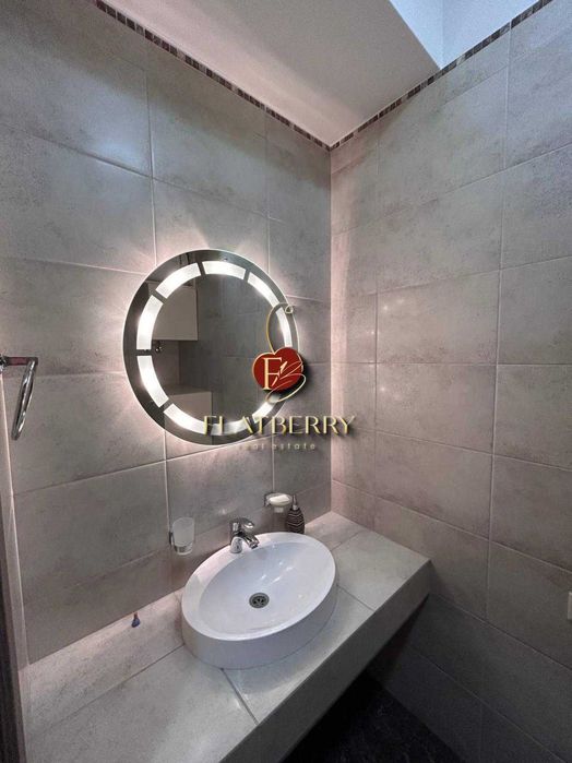Квартира на пров. Нестеровский, 6 в Києві, ID 314074, фото №10
