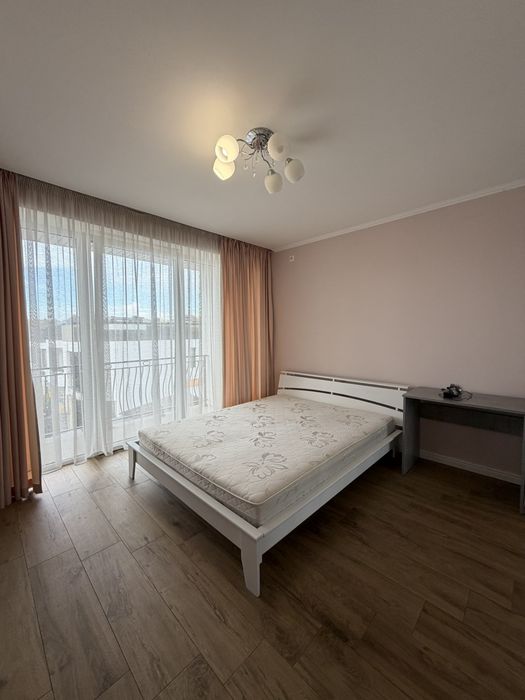 Квартира в Рівне, ID 313993, фото №3