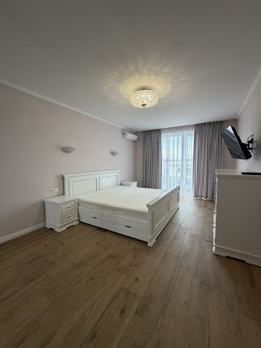 Квартира в Рівне, ID 313993, фото №4