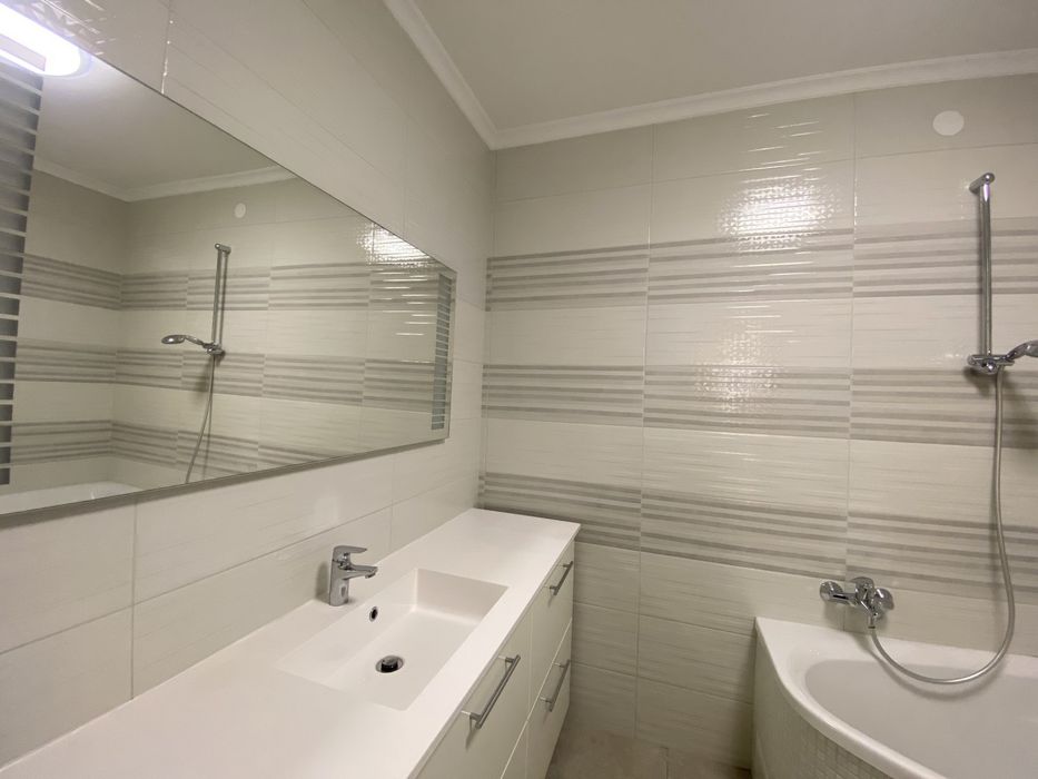 Квартира в Рівне, ID 313993, фото №5